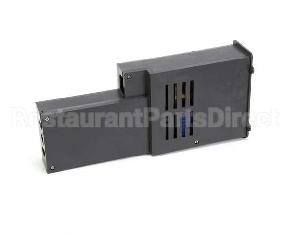 990100400 Hamilton Beach Main Pc Board Assembly