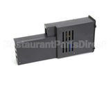 990100400 Hamilton Beach Main Pc Board Assembly