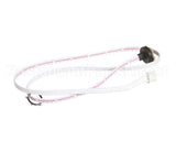 990102400 Hamilton Beach Jar Sensor