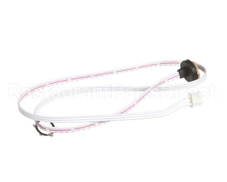 990102400 Hamilton Beach Jar Sensor
