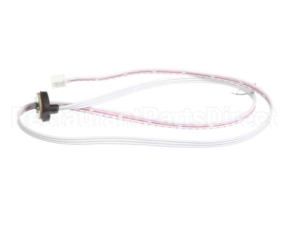 990102400 Hamilton Beach Jar Sensor