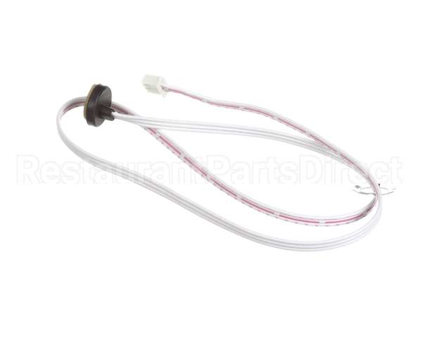 990102400 Hamilton Beach Jar Sensor