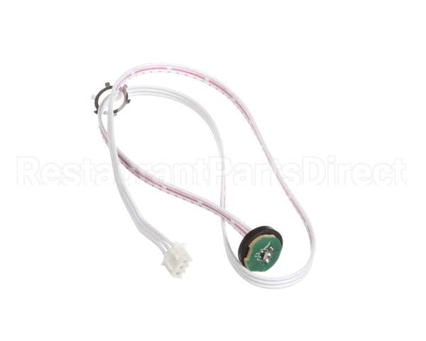 990102400 Hamilton Beach Jar Sensor