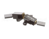990104800 Hamilton Beach Motor Brush Kit (120V Only)