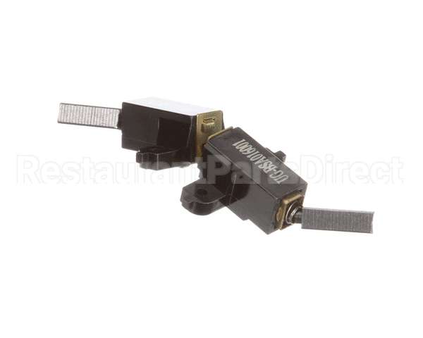 990104800 Hamilton Beach Motor Brush Kit (120V Only)