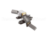 990104800 Hamilton Beach Motor Brush Kit (120V Only)