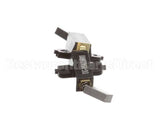 990104800 Hamilton Beach Motor Brush Kit (120V Only)