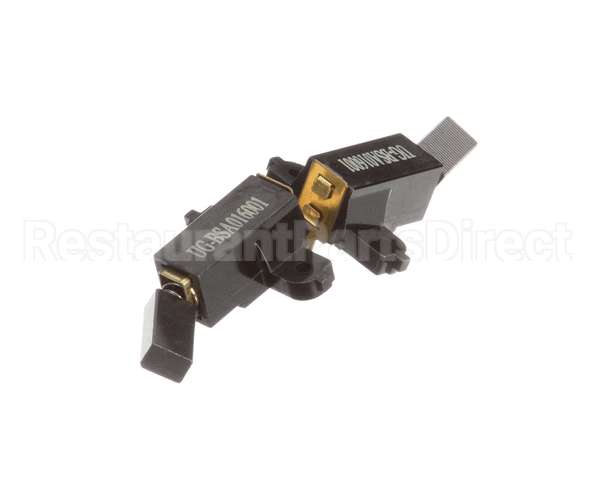 990104800 Hamilton Beach Motor Brush Kit (120V Only)