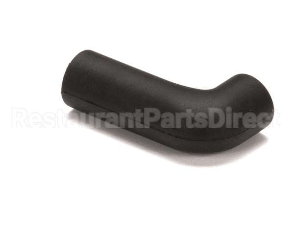 990104900 Hamilton Beach Drain Elbow Tube