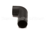 990104900 Hamilton Beach Drain Elbow Tube