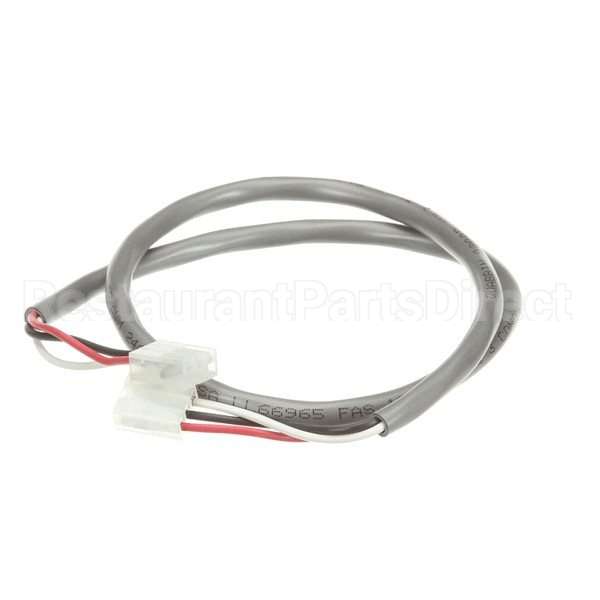 9901057 Compatible Lincoln Cable Hall Effect Adv