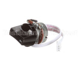 990106000 Hamilton Beach Variable Speed Dial W Knob