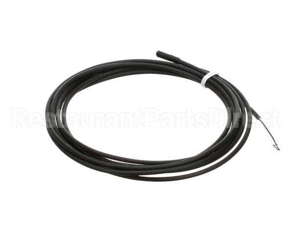 990108 American Panel Air Probe