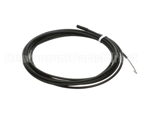 990108 American Panel Air Probe