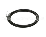 990108 American Panel Air Probe