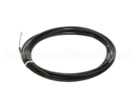 990108 American Panel Air Probe