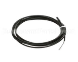 990108 American Panel Air Probe
