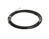 990108 American Panel Air Probe