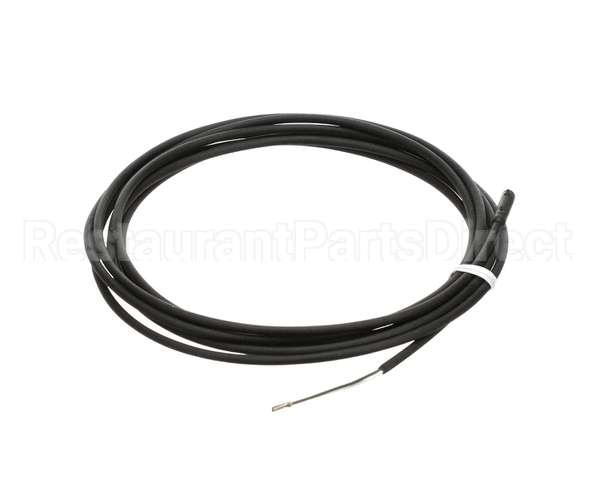 990108 American Panel Air Probe