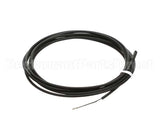990108 American Panel Air Probe
