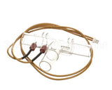 990109300 Hamilton Beach Drain Tube Wsensor