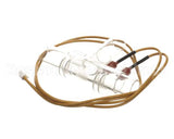 990109300 Hamilton Beach Drain Tube Wsensor