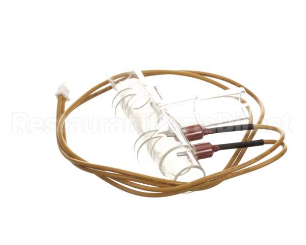 990109300 Hamilton Beach Drain Tube Wsensor