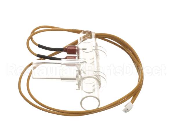 990109300 Hamilton Beach Drain Tube Wsensor