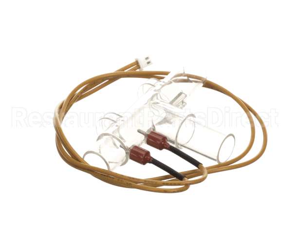 990109300 Hamilton Beach Drain Tube Wsensor