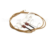 990109300 Hamilton Beach Drain Tube Wsensor