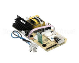 990109601 Hamilton Beach Pc Board (Rpls 990109600) (120
