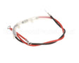 990113200 Hamilton Beach Fuse W/ Wire Assembly