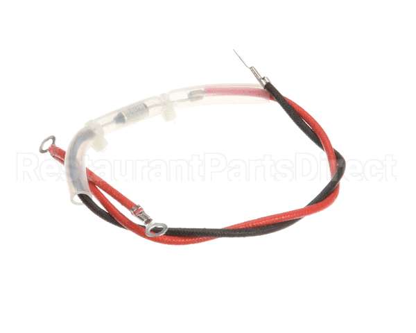 990113200 Hamilton Beach Fuse W/ Wire Assembly