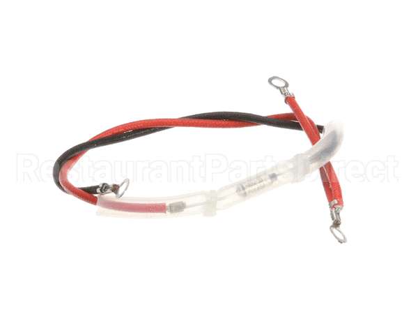 990113200 Hamilton Beach Fuse W/ Wire Assembly