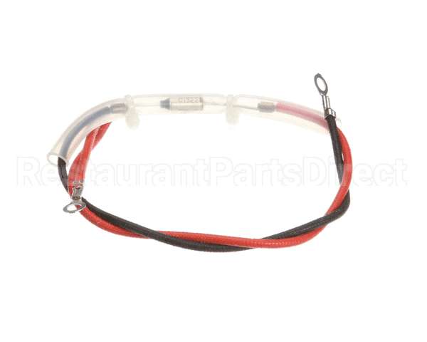 990113200 Hamilton Beach Fuse W/ Wire Assembly