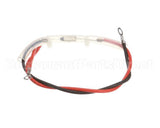 990113200 Hamilton Beach Fuse W/ Wire Assembly
