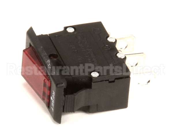 990114100 Hamilton Beach Switch