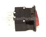 990114100 Hamilton Beach Switch