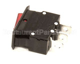 990114100 Hamilton Beach Switch