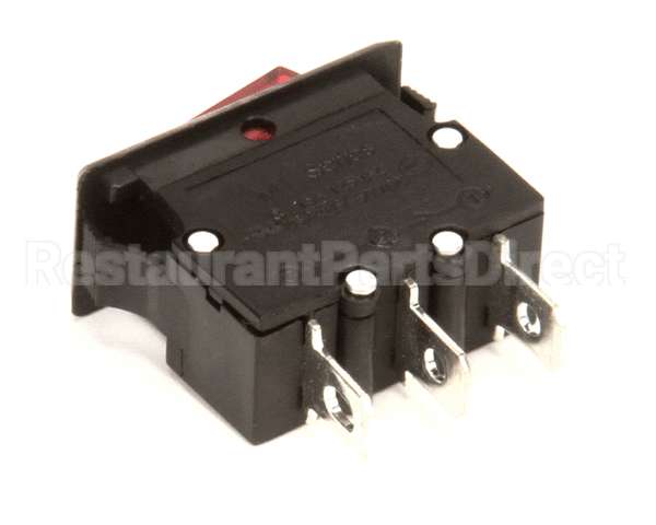 990114100 Hamilton Beach Switch