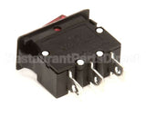 990114100 Hamilton Beach Switch