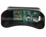 990118601 Hamilton Beach Control Panel