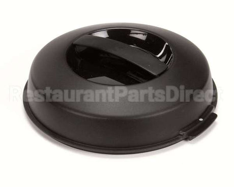 990119100 Hamilton Beach Lid - 45040