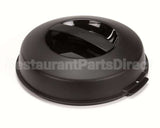 990119100 Hamilton Beach Lid - 45040