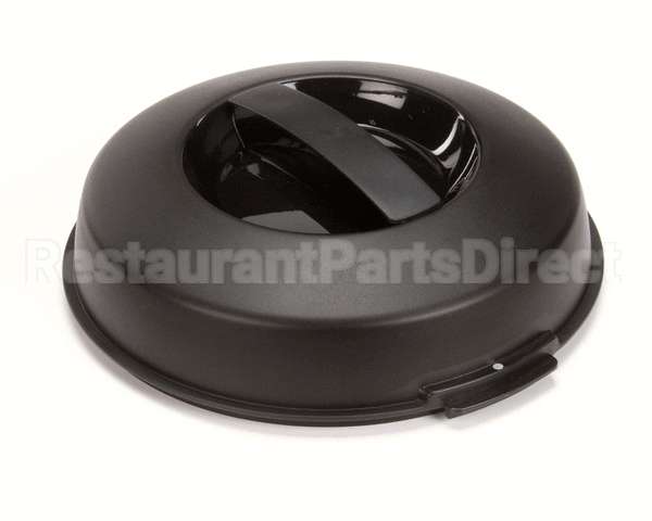 990119100 Hamilton Beach Lid - 45040