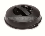 990119100 Hamilton Beach Lid - 45040