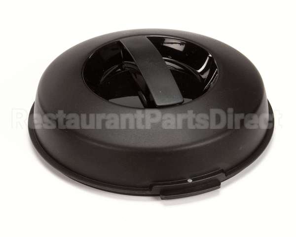 990119100 Hamilton Beach Lid - 45040