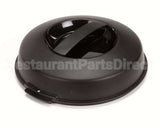 990119100 Hamilton Beach Lid - 45040