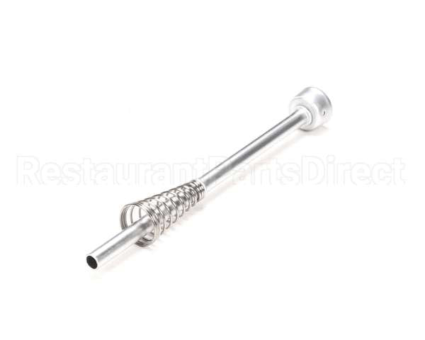 990119300 Hamilton Beach Pump Tube W/Spring