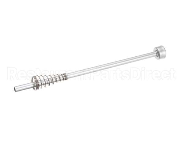990119301 Hamilton Beach Pump Tube W/Spring